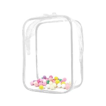 (特價)Oh!娃包(透明)