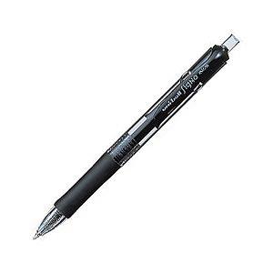 UNI三菱 UMN-152自動中性筆0.5-黑(UMR-85替芯適用)【金石堂、博客來熱銷】