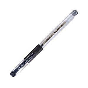 UNI三菱 超細中性筆0.5-黑UM-151(UMR-1替芯適用)【金石堂、博客來熱銷】