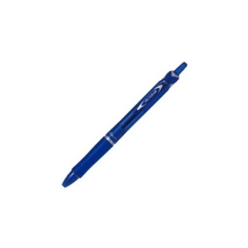 PILOT百樂 Acroball輕油筆0.7-藍【金石堂、博客來熱銷】