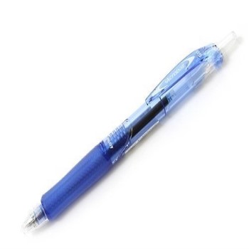 PILOT百樂 Acroball輕油筆0.5-藍【金石堂、博客來熱銷】