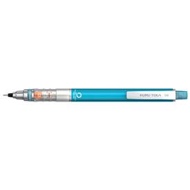 UNI三菱 KURU TOGA自動鉛筆-藍(M5-450)【金石堂、博客來熱銷】