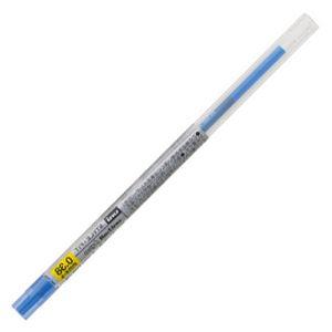UNI三菱 Style Fit中性筆芯0.38-藍【金石堂、博客來熱銷】
