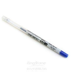 UNI三菱 Style Fit溜溜筆芯0.7-藍【金石堂、博客來熱銷】