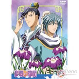 彩雲國物語 2 Dvd 金石堂