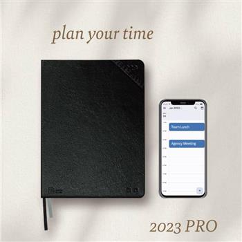 Neo smartpen｜2024智慧生活日誌