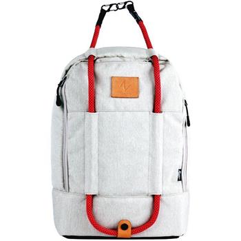 【Terra By Avier】Aralia 後背包