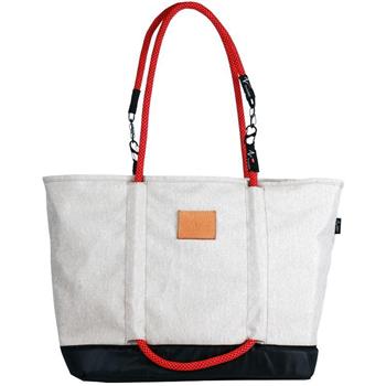 【Terra By Avier】Tana 托特包