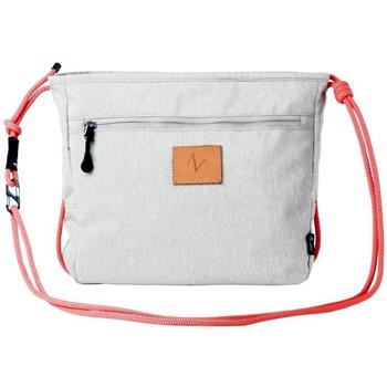 【Terra By Avier】Yucca 郵差包