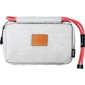 【Terra By Avier】Loan 收納包