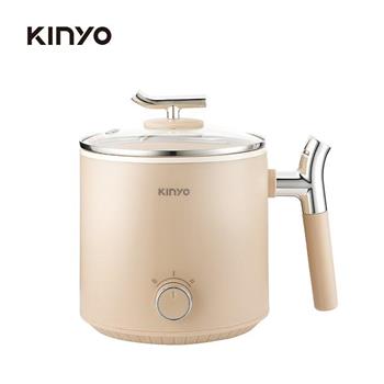 FP-0772 多功能陶瓷美食鍋1.8L