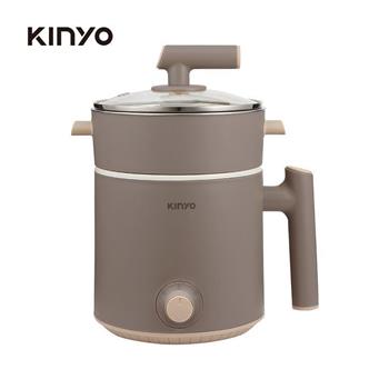 FP-0775 多功能陶瓷美食鍋1.6L