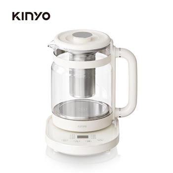ITHP-2616 智慧燉煮養生壺 1.6L