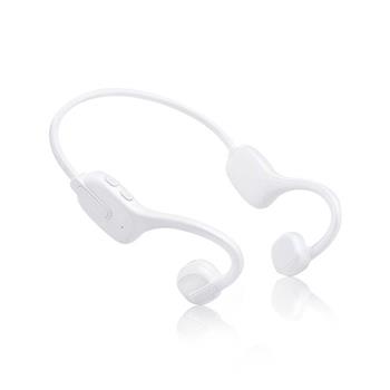 RASTO RS72 氣傳導開放式運動耳掛藍牙耳機