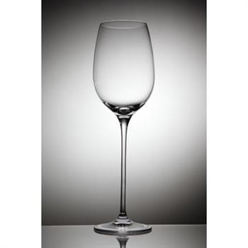 洛娜機器杯【Gourmet Fascination】Wine白酒杯【金石堂、博客來熱銷】