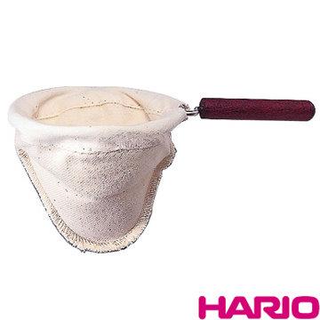 HARIO DPW－3濾網1~4杯 DFN－3