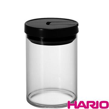 HARIO 咖啡保鮮罐M MCN－200B