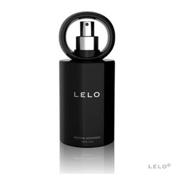 瑞典LELO－Personal Moisturizer 私密潤滑液150ml【金石堂、博客來熱銷】