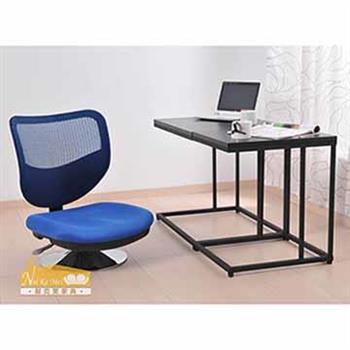 【耐克美】－馬尼－高張力背部網式和室旋轉電腦椅/咖啡椅（單色系款）【金石堂、博客來熱銷】