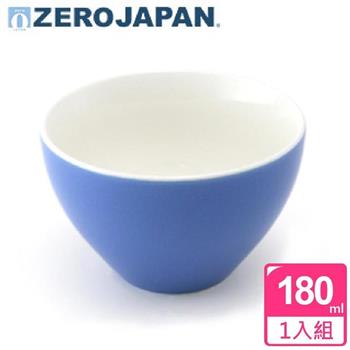 【ZERO JAPAN】典藏之星杯（藍莓色）180cc