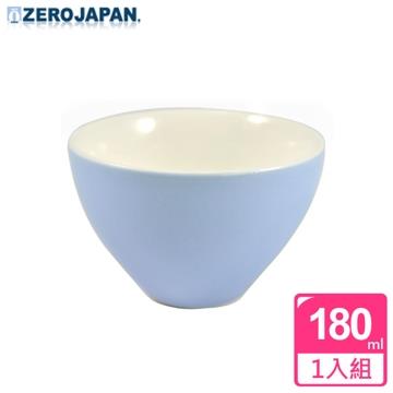 【ZERO JAPAN】典藏之星杯（藍莓牛奶）180cc
