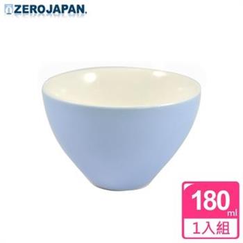 【ZERO JAPAN】典藏之星杯（藍莓牛奶）180cc【金石堂、博客來熱銷】