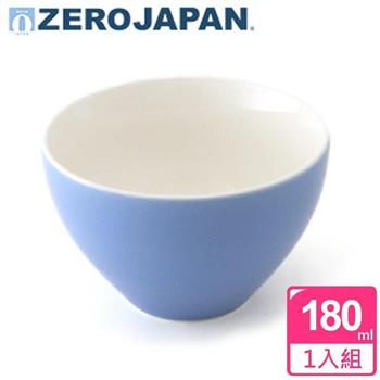 【ZERO JAPAN】典藏之星杯（藍莓牛奶）180cc