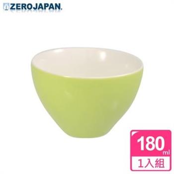 【ZERO JAPAN】典藏之星杯（奇異果）180cc【金石堂、博客來熱銷】