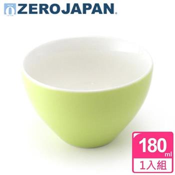 【ZERO JAPAN】典藏之星杯（奇異果）180cc