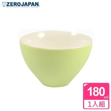 【ZERO JAPAN】典藏之星杯（香瓜牛奶）180cc