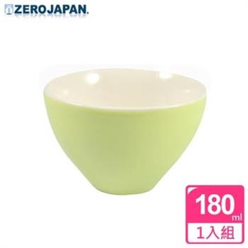 【ZERO JAPAN】典藏之星杯（香瓜牛奶）180cc【金石堂、博客來熱銷】