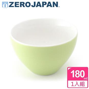 【ZERO JAPAN】典藏之星杯（香瓜牛奶）180cc