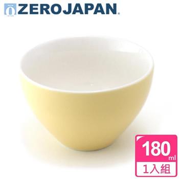 【ZERO JAPAN】典藏之星杯（香蕉牛奶）180cc
