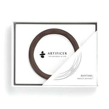 Artificer | Rhythm 運動手環 - 楓木宗M【金石堂、博客來熱銷】