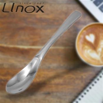 LINOX 316小匙/咖啡匙－12入組【金石堂、博客來熱銷】