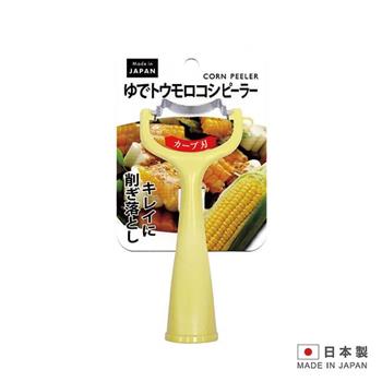 ECHO 日製玉米專用刨刀 EP－181183【金石堂、博客來熱銷】