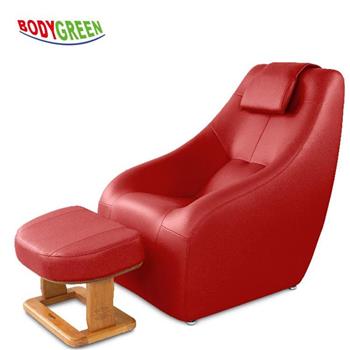 BodyGreen 運動舒壓椅｜垂直律動椅 （UR8000）【金石堂、博客來熱銷】