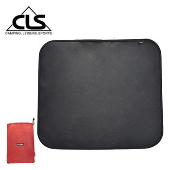 【韓國CLS】安全隔熱 防火布/墊布/隔熱布/隔熱墊（60*52cm）