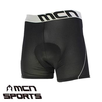 【韓國MCN】全功能 壓縮/涼感騎行內褲