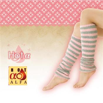 日本 SUNFAMILY 發熱保暖保濕襪套 粉紅色【金石堂、博客來熱銷】