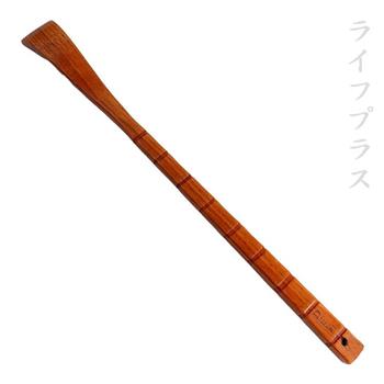 竹節不求人－抓背器－2支入