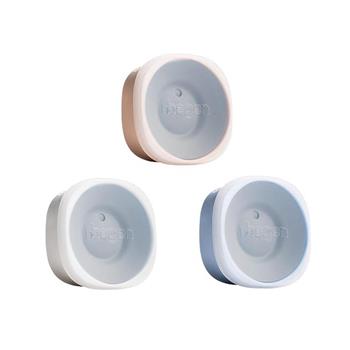 【hegen】 PCTOTM 轉轉星系360°學飲蓋-3色可選