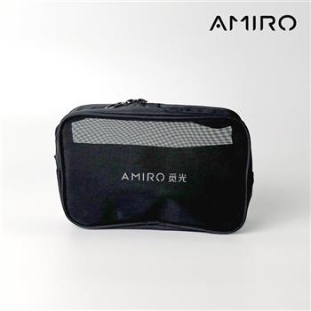 【AMIRO】化妝包 /收納包/盥洗包/衛浴包【金石堂、博客來熱銷】
