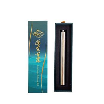 【源生美學】源生甘露-家庭及個人型甘露淨水棒 (D1.9cmX15cm)