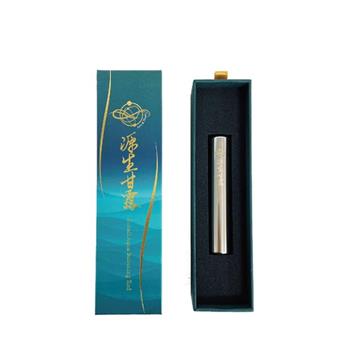 【源生美學】源生甘露-家庭及個人型甘露淨水棒 (D1.9cmX10cm)