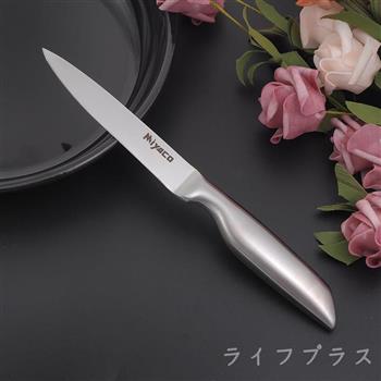 米雅可經典水果刀－1支入【金石堂、博客來熱銷】