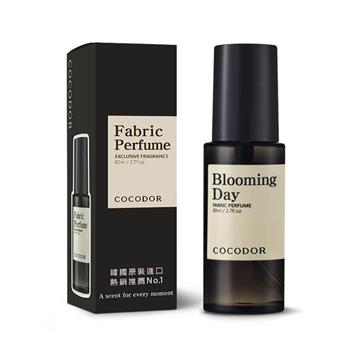 COCODOR 香氛噴霧80ml-花開之日