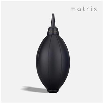 【Matrix】便攜式清潔除塵吹球【金石堂、博客來熱銷】
