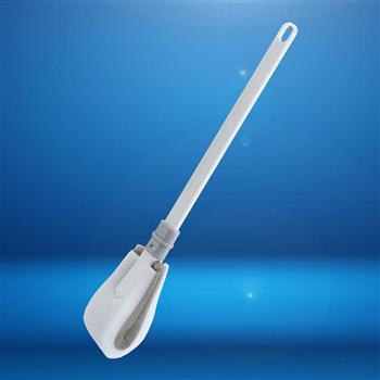 米諾諾高科技泡棉杯刷－6支