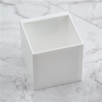 日本製inomata冰箱門邊磁吸式可拆底組盒收納盒-3入【金石堂、博客來熱銷】
